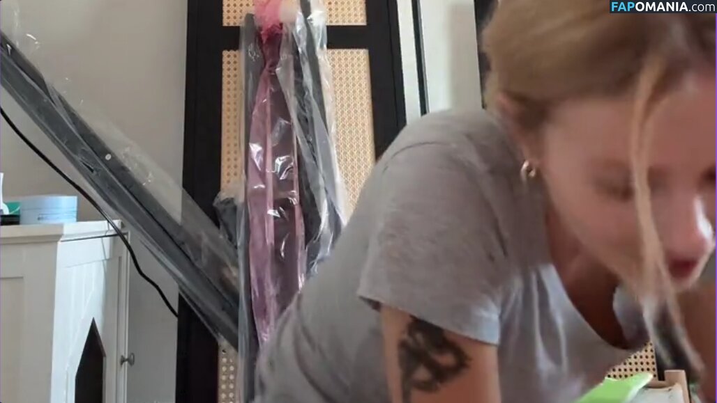 Mary-Kate Willis / marykate.willis Meztelen OnlyFans  Kikerült fotó #3