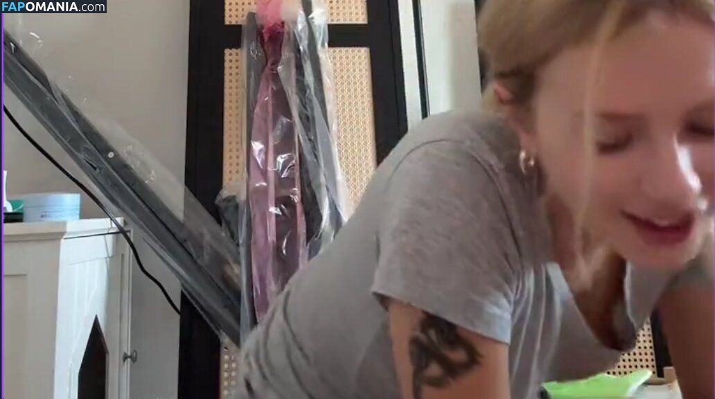 Mary-Kate Willis / marykate.willis Meztelen OnlyFans  Kikerült fotó #4