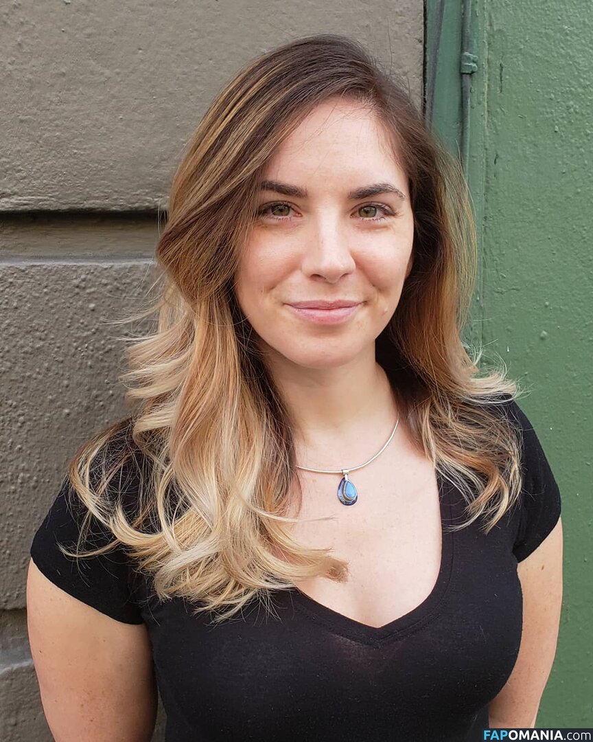 Mary Kish / MerryKish Meztelen OnlyFans  Kikerült fotó #86