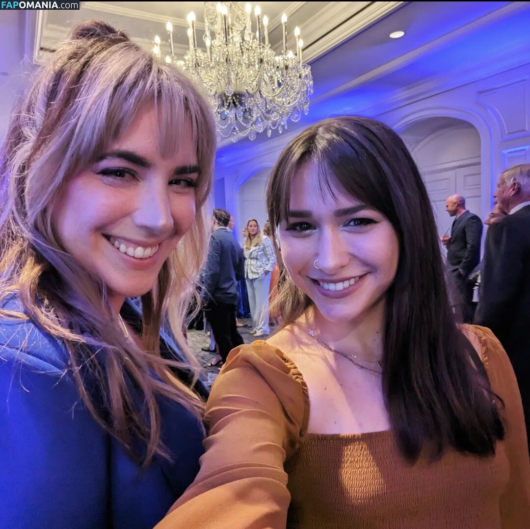 Mary Kish / MerryKish Meztelen OnlyFans  Kikerült fotó #121