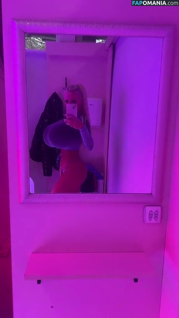 Mary Madison Love / Marymadisonlov / Marymadisonlove / marymadison Meztelen OnlyFans  Kikerült fotó #83