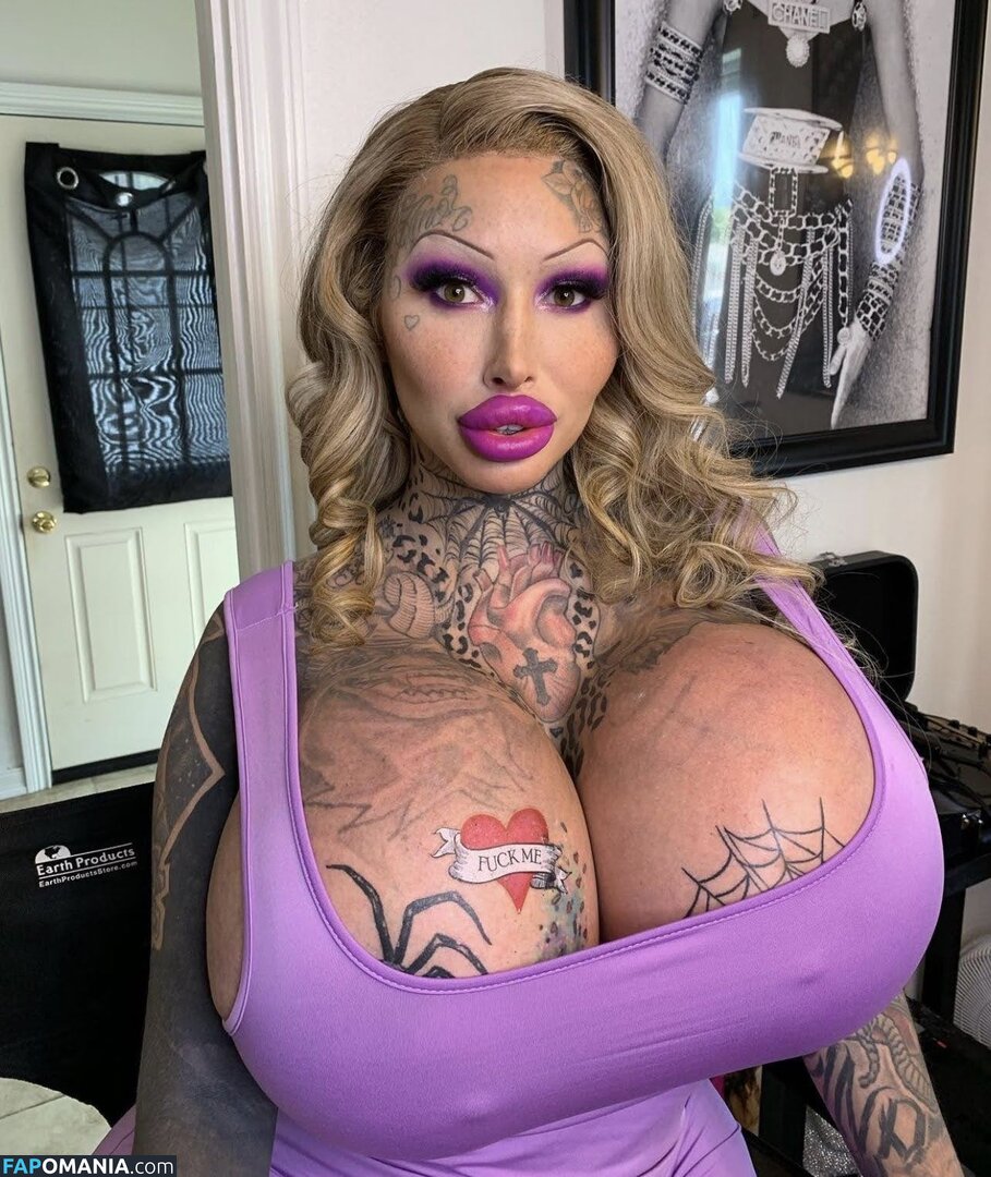 Mary Magdalene / Xomarym / mary69magdalene / reel Meztelen OnlyFans  Kikerült fotó #4