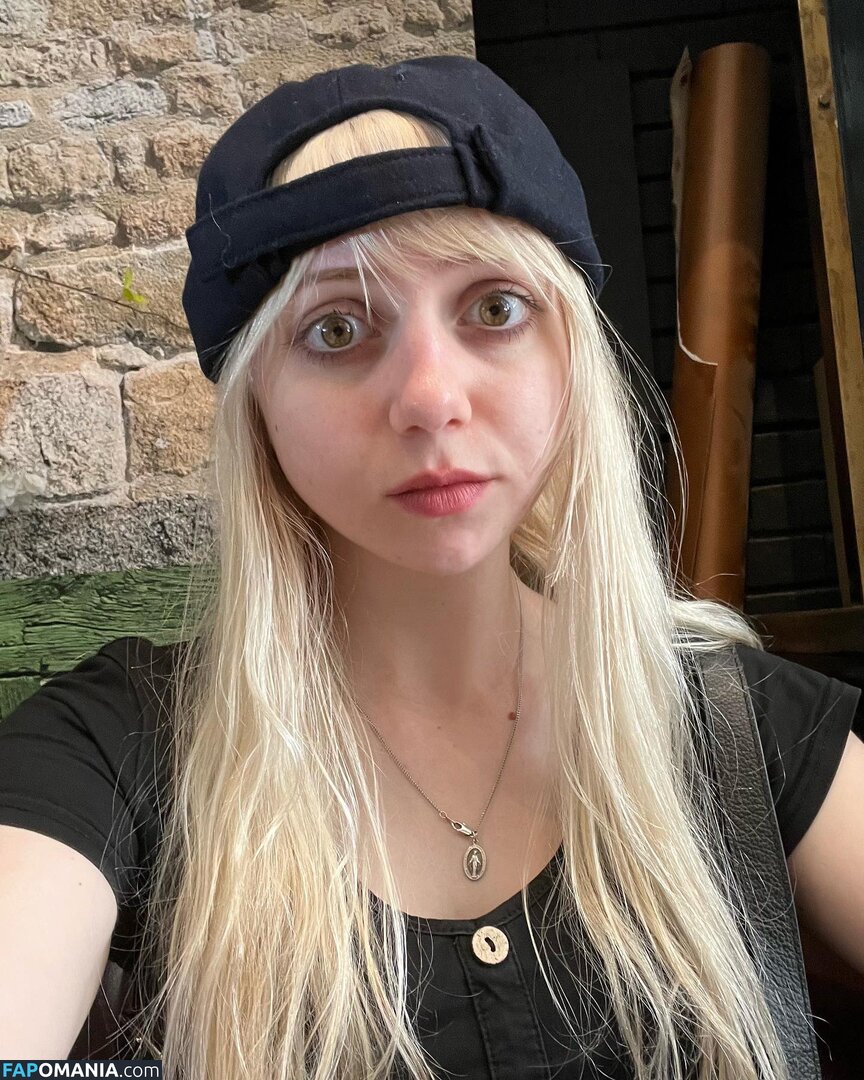 Mary Morgan / maryarchived Meztelen OnlyFans  Kikerült fotó #2