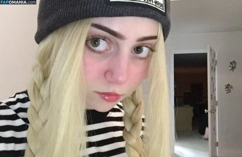 Mary Morgan / maryarchived Meztelen OnlyFans  Kikerült fotó #4