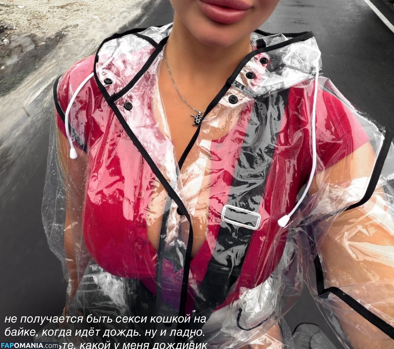 Mary Nabokova / Mary.nabokova / jerry_llu Meztelen OnlyFans  Kikerült fotó #294
