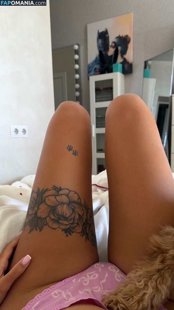 Mary Nabokova / Mary.nabokova / mary_nabokova Meztelen OnlyFans  Kikerült fotó #307