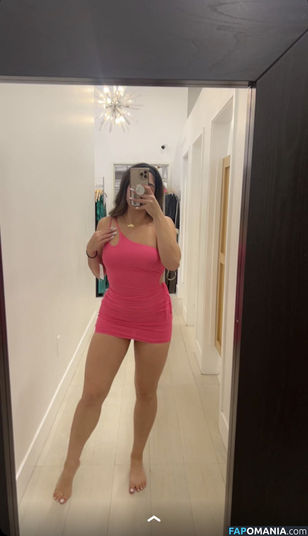 Mary Noura / marynouraa Meztelen OnlyFans  Kikerült fotó #5