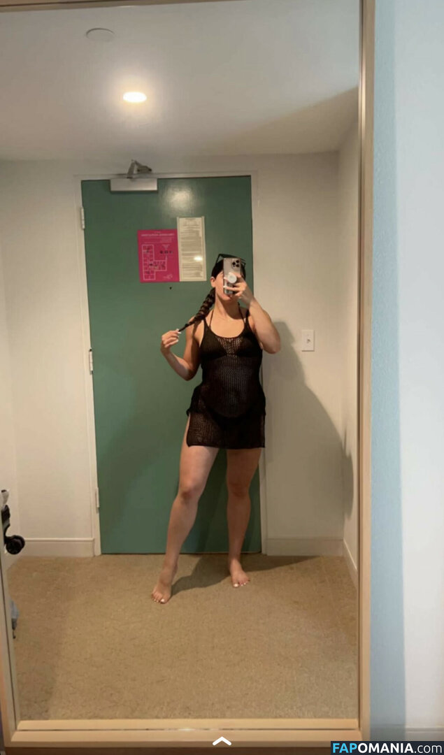 Mary Noura / marynouraa Meztelen OnlyFans  Kikerült fotó #91