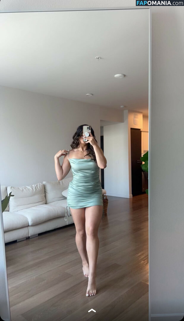 Mary Noura / marynouraa Meztelen OnlyFans  Kikerült fotó #121