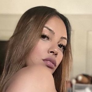 Mary Torres