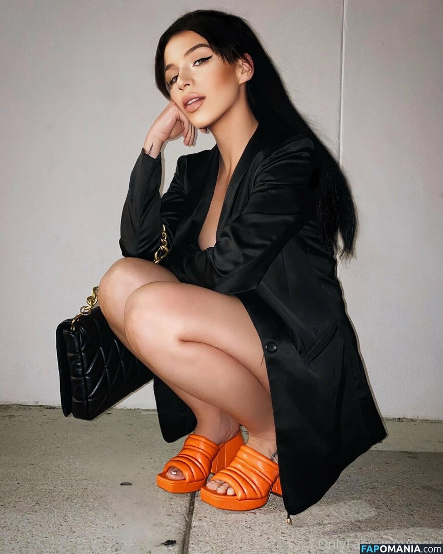 Mary / mary_bedford Meztelen OnlyFans  Kikerült fotó #18