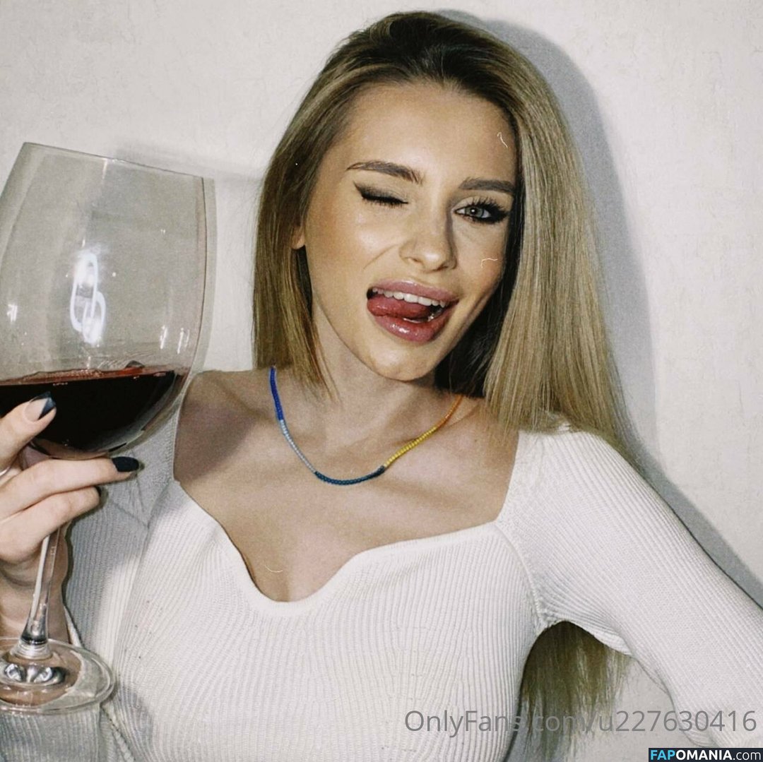 marya_maryanne / maryann.marya_ Meztelen OnlyFans  Kikerült fotó #3