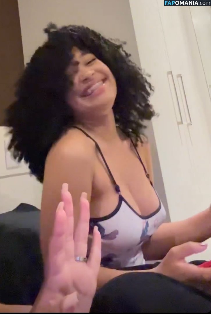Marycuriell Meztelen OnlyFans  Kikerült fotó #9