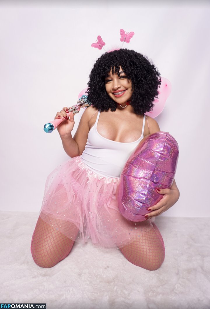 Marycuriell Meztelen OnlyFans  Kikerült fotó #47