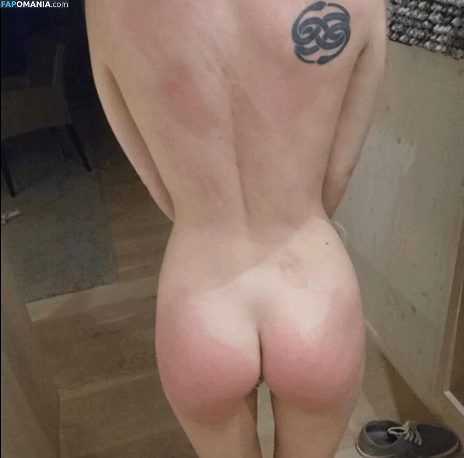 Maryjane Auryn / maryjaneauryn.18 Meztelen OnlyFans  Kikerült fotó #28