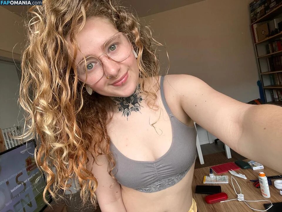 Maryjane Auryn / maryjaneauryn.18 Meztelen OnlyFans  Kikerült fotó #67