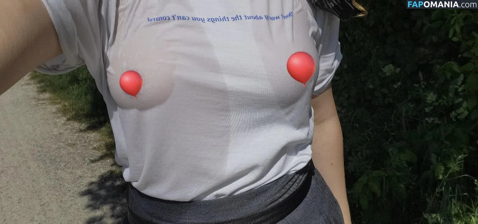 Maryjane Auryn / maryjaneauryn.18 Meztelen OnlyFans  Kikerült fotó #120