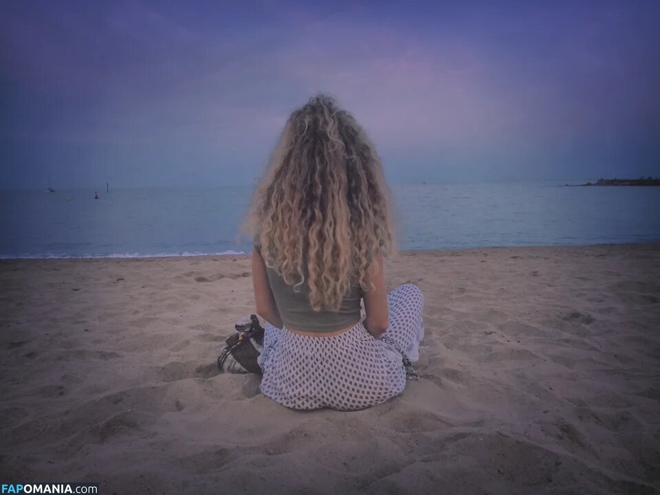 Maryjane Auryn / maryjaneauryn.18 Meztelen OnlyFans  Kikerült fotó #121