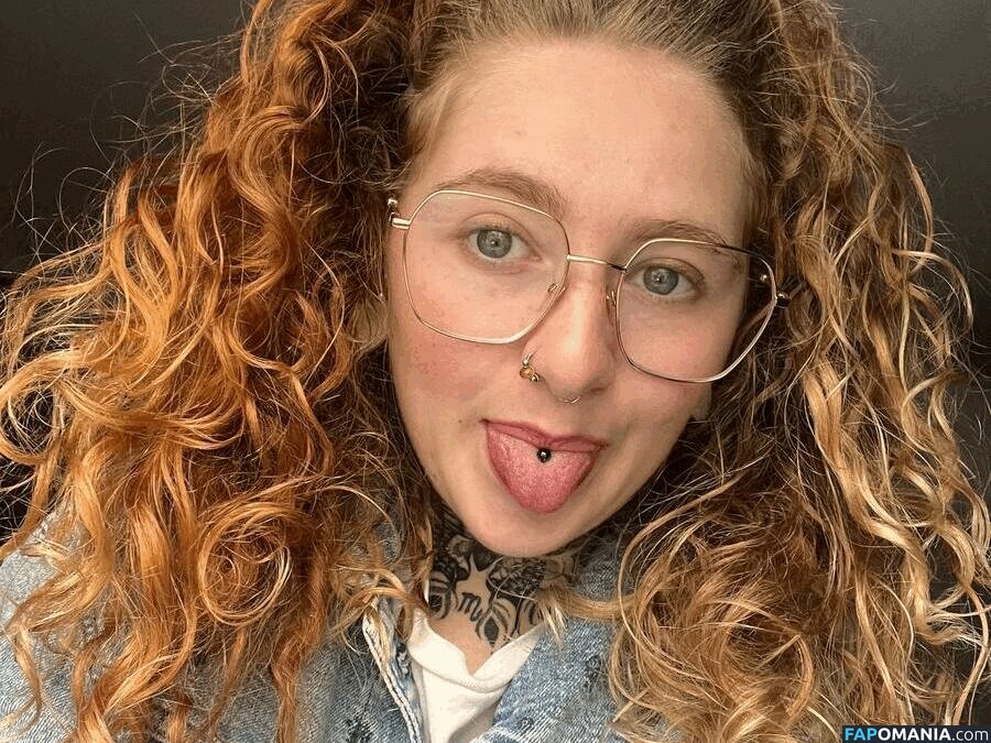 Maryjane Auryn / maryjaneauryn.18 Meztelen OnlyFans  Kikerült fotó #151