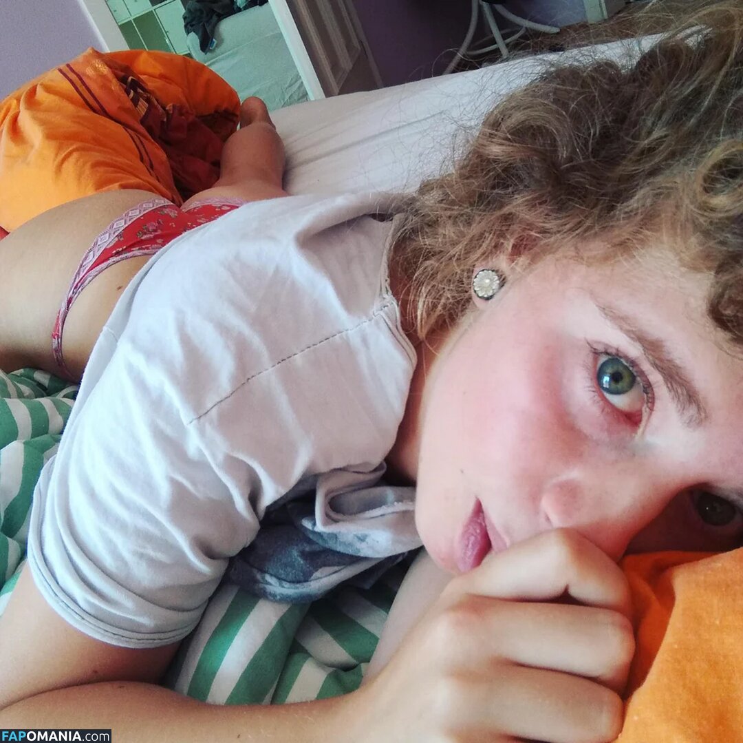 Maryjane Auryn / maryjaneauryn.18 Meztelen OnlyFans  Kikerült fotó #153