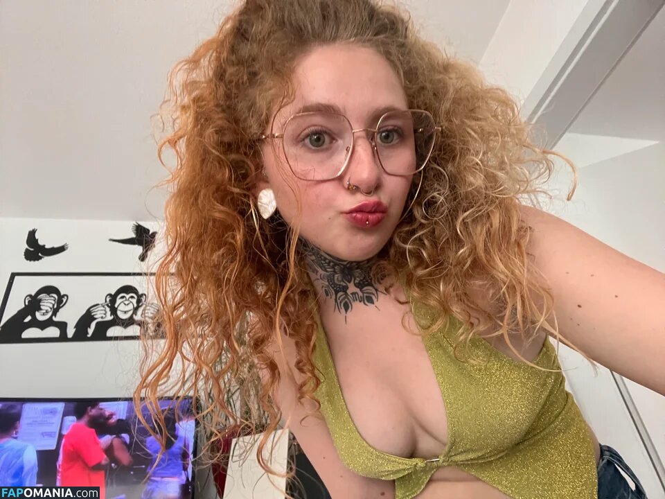 Maryjane Auryn / maryjaneauryn.18 Meztelen OnlyFans  Kikerült fotó #225