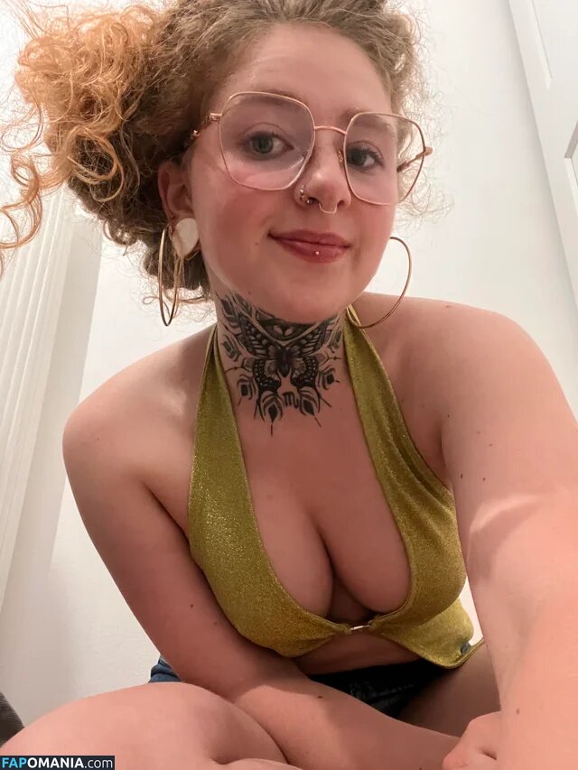 Maryjane Auryn / maryjaneauryn.18 Meztelen OnlyFans  Kikerült fotó #227