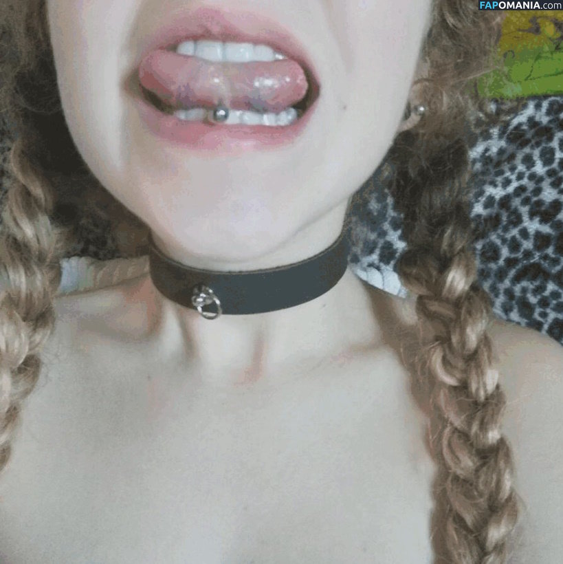 Maryjane Auryn / maryjaneauryn.18 Meztelen OnlyFans  Kikerült fotó #258