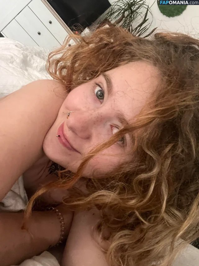 Maryjane Auryn / maryjaneauryn.18 Meztelen OnlyFans  Kikerült fotó #281