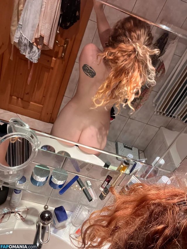 Maryjane Auryn / maryjaneauryn.18 Meztelen OnlyFans  Kikerült fotó #297