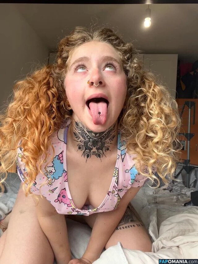 Maryjane Auryn / maryjaneauryn.18 Meztelen OnlyFans  Kikerült fotó #409