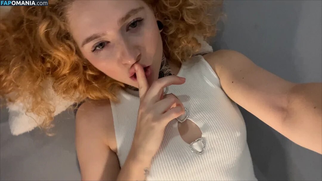 Maryjane Auryn / maryjaneauryn.18 Meztelen OnlyFans  Kikerült fotó #615