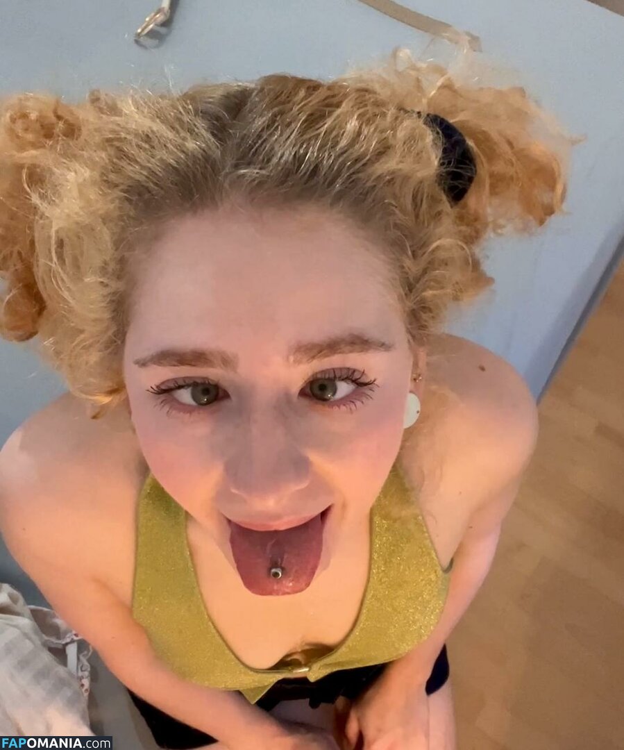 Maryjane Auryn / maryjaneauryn.18 Meztelen OnlyFans  Kikerült fotó #713