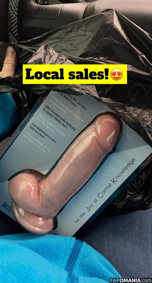 mary_jan05 / maryjane505 Meztelen OnlyFans  Kikerült fotó #21