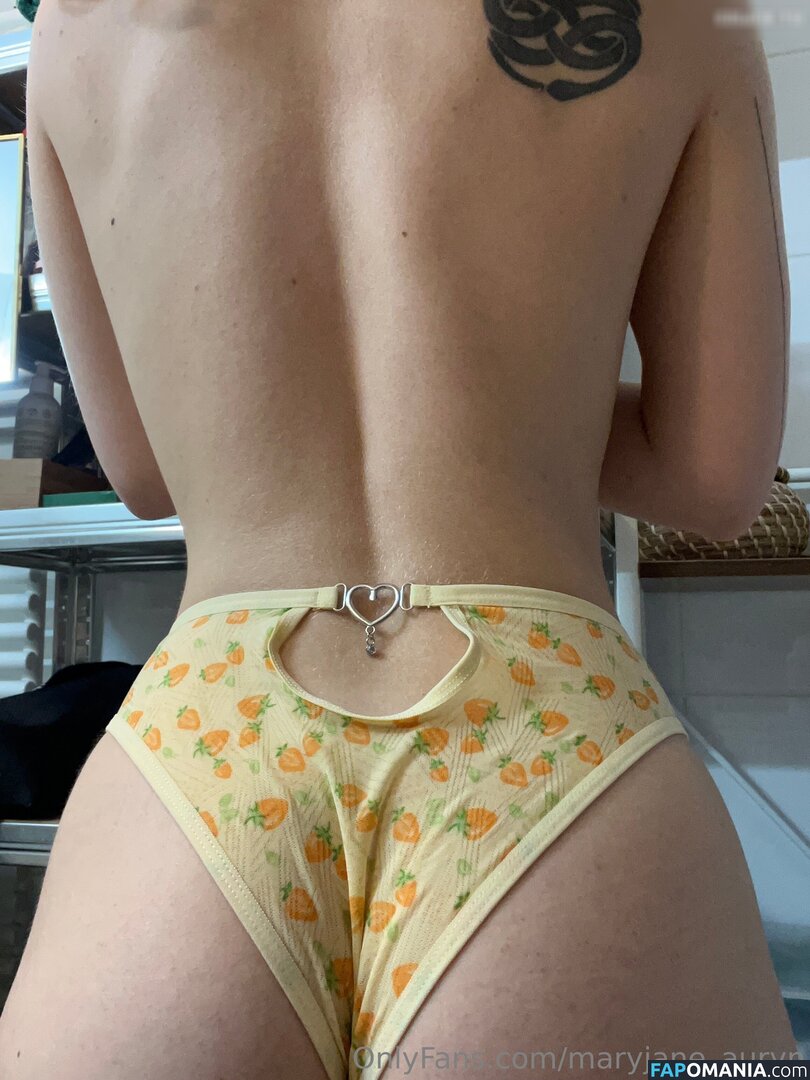 MaryjaneAuryn / MaryjaneAurynOf / MaryjaneAurynPage / https: / maryjane.auryn / maryjane_auryn / maryjane_auryn_official Meztelen OnlyFans  Kikerült fotó #16