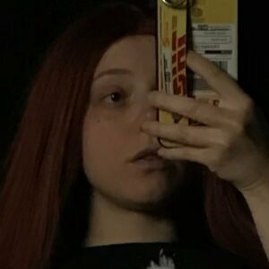 maryjaneshow