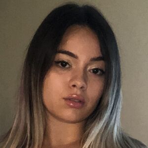 Marylinbo55