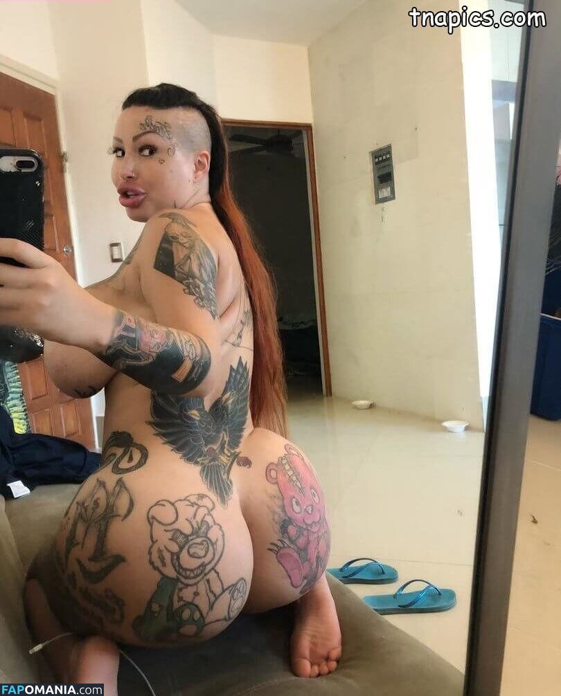 Marymagdalene Meztelen OnlyFans  Kikerült fotó #1