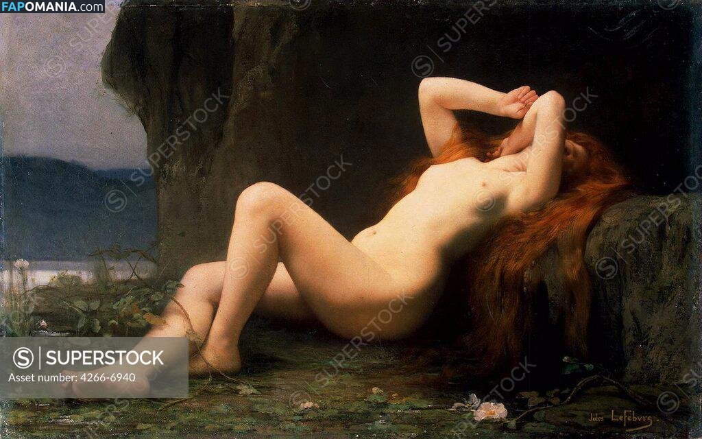 Marymagdalene Meztelen OnlyFans  Kikerült fotó #7