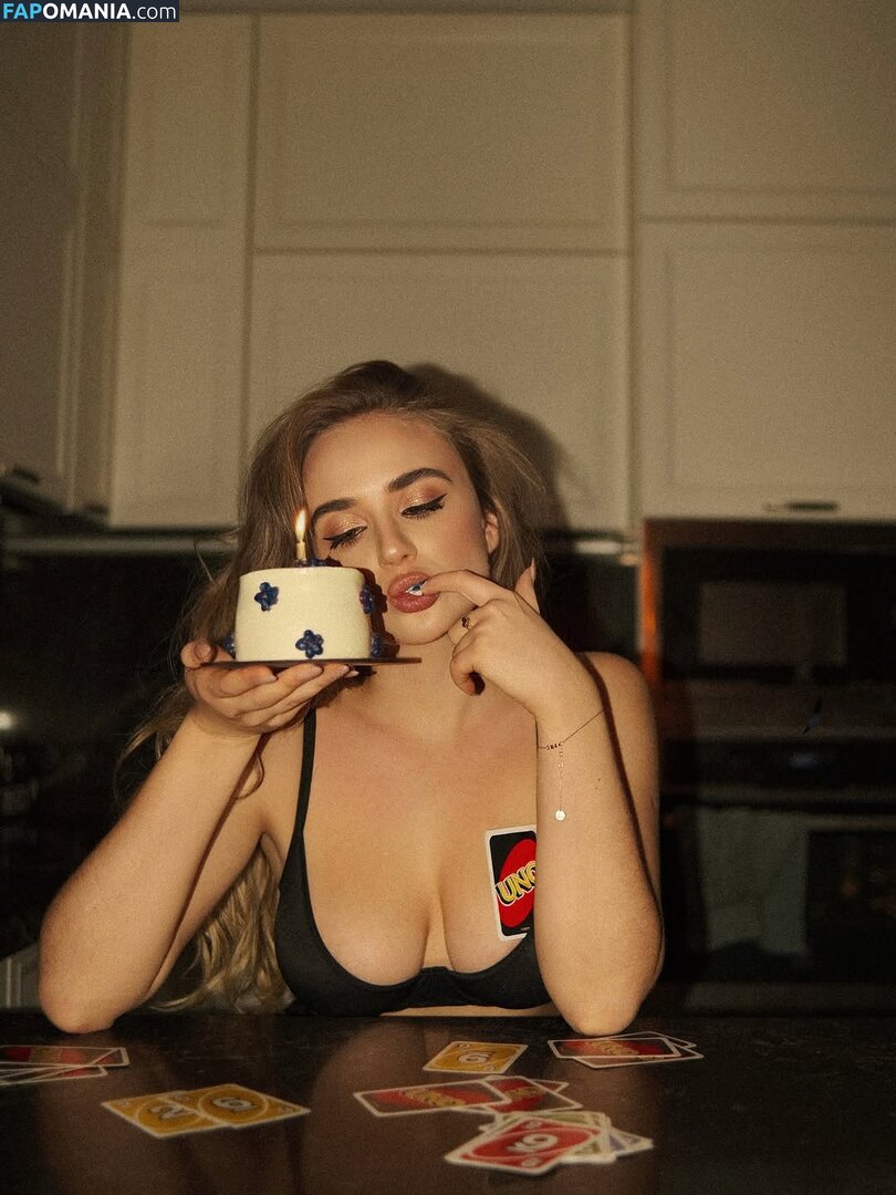 Maryna Horova / marywell_ Meztelen OnlyFans  Kikerült fotó #2