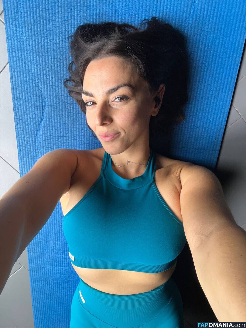 Marynency Bonaventura / marynency Meztelen OnlyFans  Kikerült fotó #2