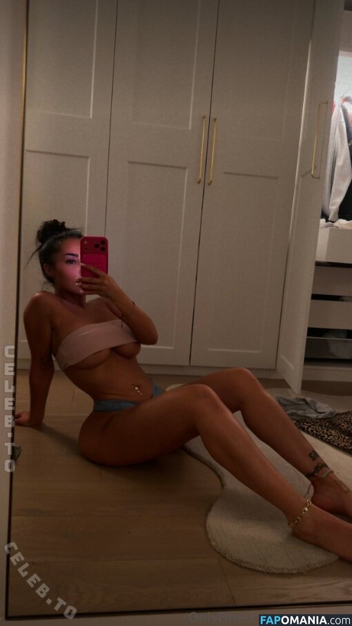 Maryscrib / marys.crib Meztelen OnlyFans  Kikerült fotó #4
