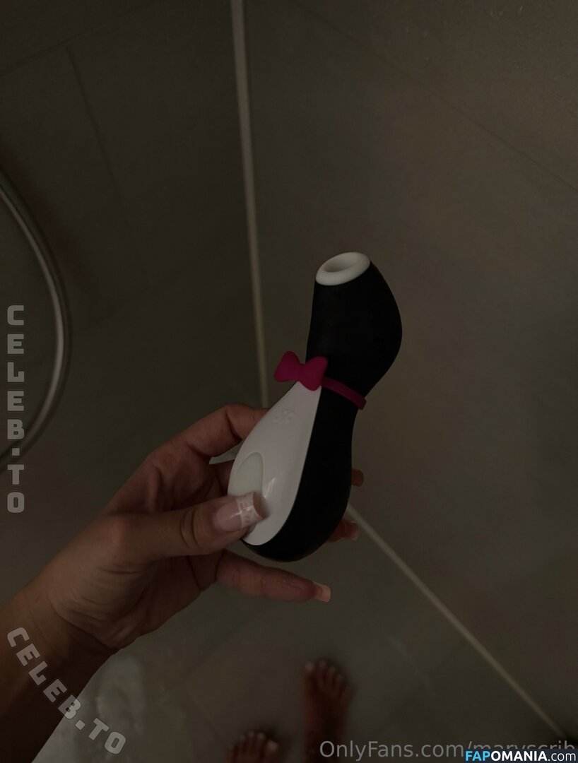 Maryscrib / marys.crib Meztelen OnlyFans  Kikerült fotó #21