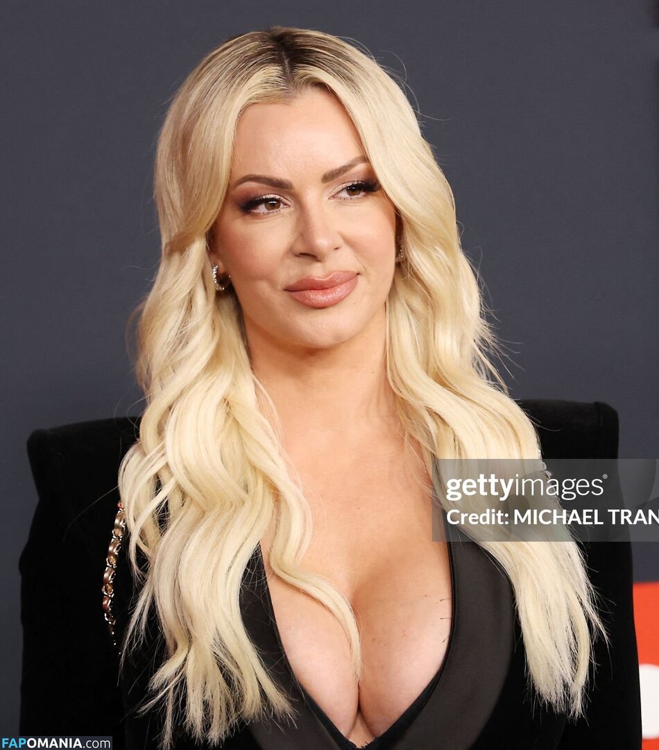 Maryse WWE / marysemizanin / msbarbiemaryse Meztelen OnlyFans  Kikerült fotó #150