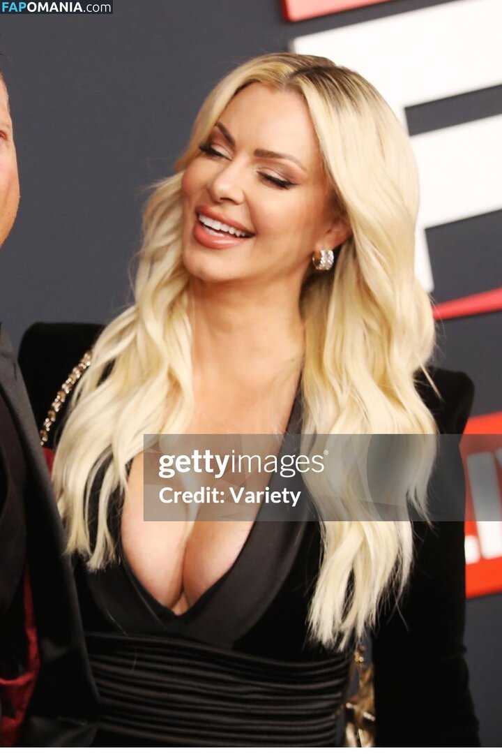 Maryse WWE / marysemizanin / msbarbiemaryse Meztelen OnlyFans  Kikerült fotó #151
