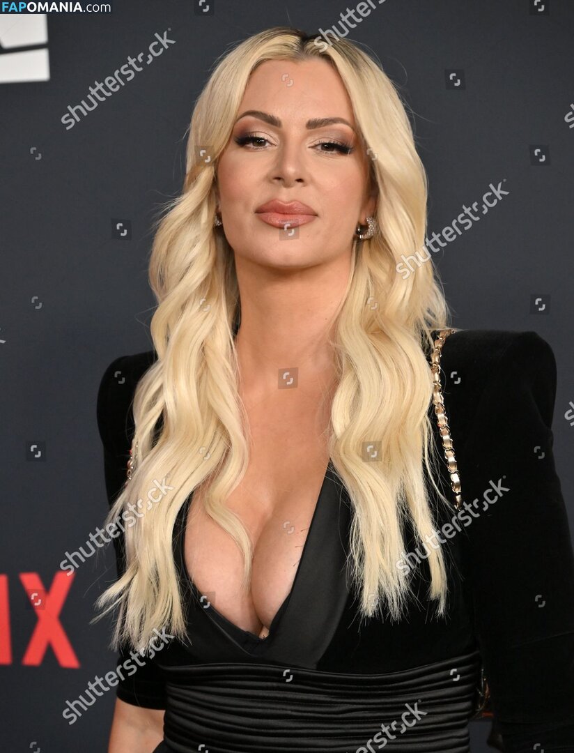 Maryse WWE / marysemizanin / msbarbiemaryse Meztelen OnlyFans  Kikerült fotó #158