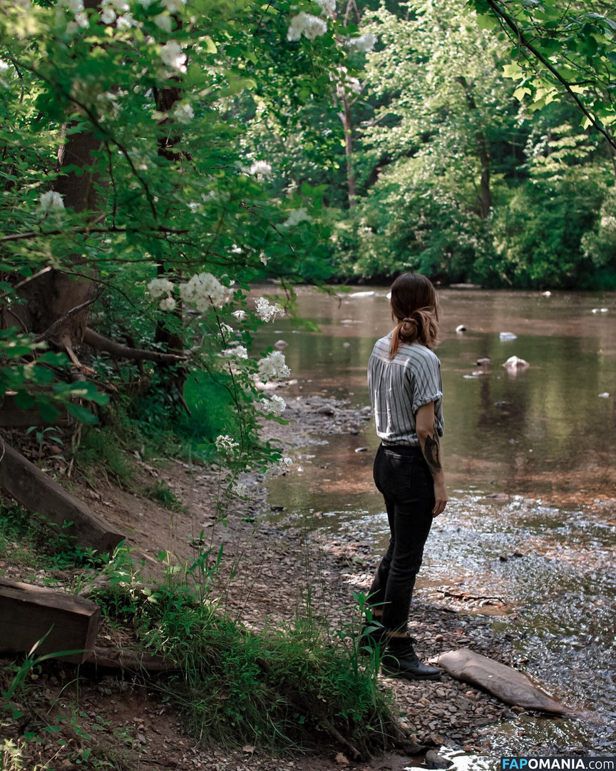 marz.z.z / marzz / marzzz / marzzzzy Meztelen OnlyFans  Kikerült fotó #1