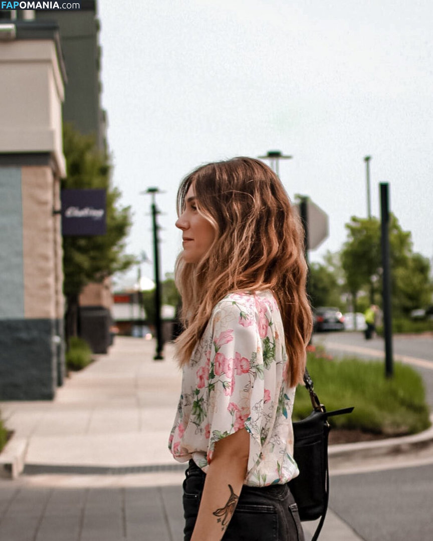 marz.z.z / marzz / marzzz / marzzzzy Meztelen OnlyFans  Kikerült fotó #5