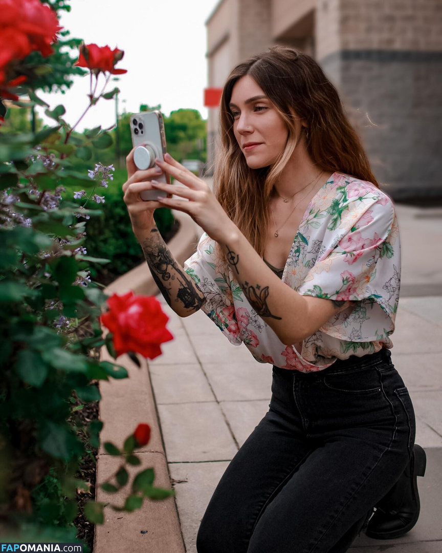 marz.z.z / marzz / marzzz / marzzzzy Meztelen OnlyFans  Kikerült fotó #6