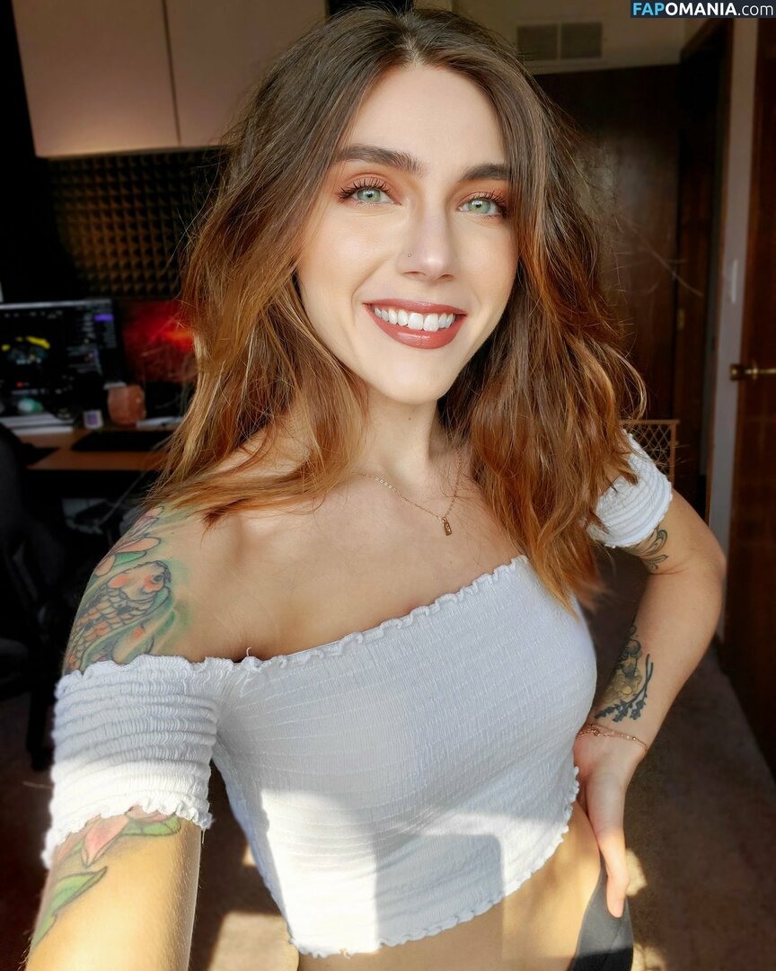 marz.z.z / marzz / marzzz / marzzzzy Meztelen OnlyFans  Kikerült fotó #26