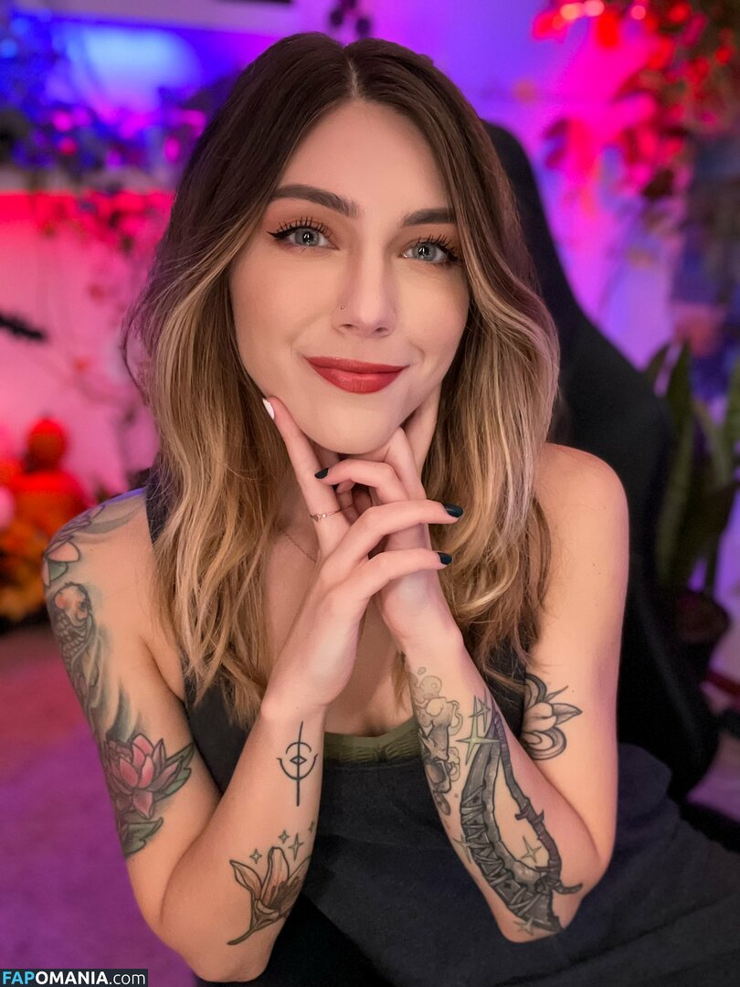 marz.z.z / marzz / marzzz / marzzzzy Meztelen OnlyFans  Kikerült fotó #32